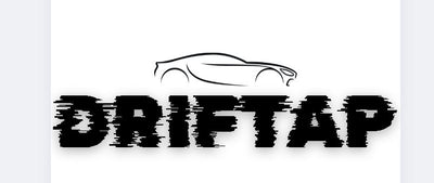 Driftap